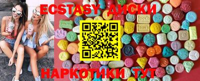индика Будённовск