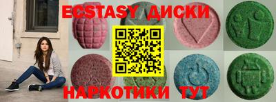 индика Будённовск