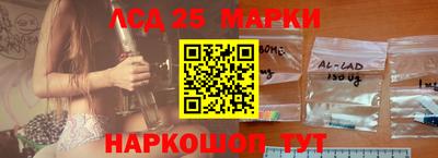 индика Будённовск