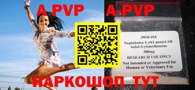 индика Будённовск